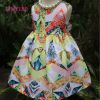 Latest dress designs c...