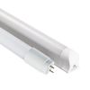 Energy saving T8 led l...