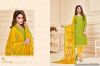 ISHANA WHOLESALE BOMBA...
