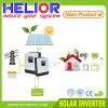 1-5kva Xsolar system f...