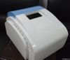Ultrasound & Cavit...
