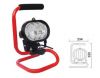 portable halogen work ...