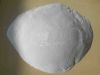 high purity aluminum o...