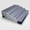 China OEM furniture pa...