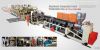 aluminum/steel coil co...
