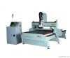 wood furniture cnc eng...