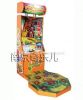 Game Machins