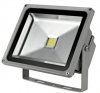 LED  FLOOD LIGHT