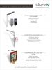 Integrated Solar stree...