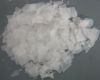 Caustic Soda Pearl/Cau...
