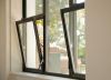 Aluminium Windows