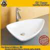 Foshan sanitary ware f...