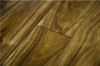 Acacia Solid wood flooring