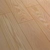 Ash Solid Flooring