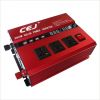 new item inverter