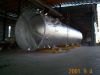 Fabricate Pressure Ves...