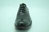 Men boots model N143