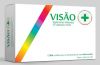 Vis&Atilde;&pound;o +