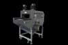 Automatic Mini Bag Sli...