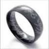 Powerful magic ring fo...