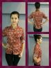 Women's Shirt ,Bl...