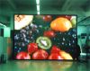 led screen