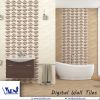 Digital wall tiles - V...