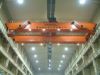 Double Girder Overhead...