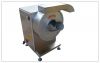 High Quality Potato Cu...