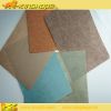pk nonwoven fabric for...