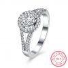 low MOQ s925 sterling ...
