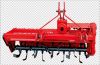 soil drilling machine,...