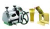 Manual Sugarcane Juice...