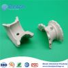 ceramic super intalox ...