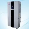 120L, 6KW, Air source heat pump water heater