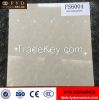 Foshan ceramic soluble...