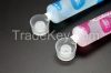 Kailin Water-Based Liq...