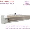Dimmable LED Linear li...