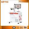 Optic China Fiber Lase...