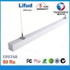 Suspended LED Linear L...