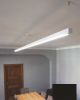 Warehouse Led Linear H...