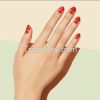 Hot sell Fashion GEL n...
