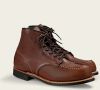 Red Wing Mens Boots 29...