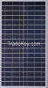 Solar module 30W good ...