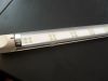 LED Aluminium Tube Lig...