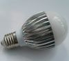 LED Bulb G60 High Powe...