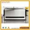 Vacuum Sealer Fresh St...