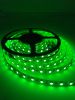 5050 flexible led stri...
