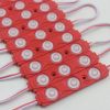 SMD 3LEDs 2835 Injecti...