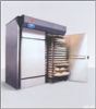 Proofer (Food Processi...